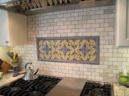 unique kitchen backsplash ideas you