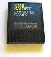 Replace the lithium battery or replace the main controller pcb. Rom Cartridge Wikipedia