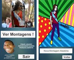 See more ideas about sims 4, sims 4 mods, sims. Ja Acabou Jessica Montagens Apk Download For Android Latest Version 1 4 Com Isrstudio Jaacaboujessicamontagens