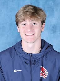 Saginaw Valley State