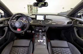 Check spelling or type a new query. Sport Universal Audi Rs6 Avant Charged Universal Audi Rs6 Avant C7 Audi Rs6 C7 Specifications