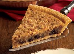 Kentucky derby chocolate bourbon pecan pie recipe. Why Making Derby Pie Might Land You A Lawsuit Smart News Smithsonian Magazine