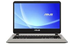 Jadi ceritanya ane mau beli laptop nih buat desain grafis. Top 10 Laptop 5 Jutaan Terbaik Untuk Bermain Game Dan Desain Grafis Kaskus