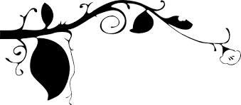 Black And White Graphics Free Clip Art Style Guide Clker Free Clip Art Floral Stencil Clip Art