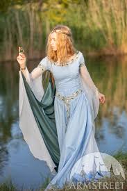 We did not find results for: Brautkleid Mit Seidenarmeln Seerosen Zum Verkauf Vorhanden In Turkisfarbene Popeline Rosafarbige Popeline Hellblaue Popeline Grune Popeline Weisse Popeline Grune Borte Seeblumen Beige Borte Seeblumen Im Mittelalter Shop Armstreet