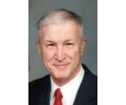 Ronald Fleshman's Instagram, Twitter & Facebook