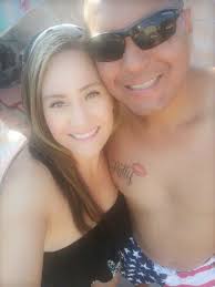 Peter Cabral (lapd37468)