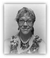 Sonja Reeves's Instagram, Twitter & Facebook