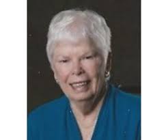 Doris Linehan Obituary (1928