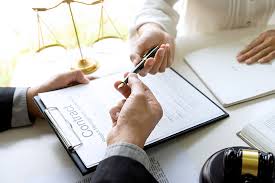 How to become a process server. How To Be A Process Server In Peterborough Cambridgeshire Process Server Peterborough Call 01733 590156