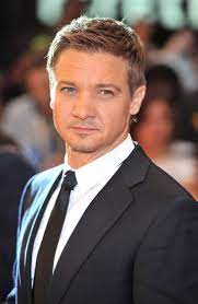 Submitted 25 days ago by shoaibsabir099. Jeremy Renner Marvel Filme Wiki Fandom