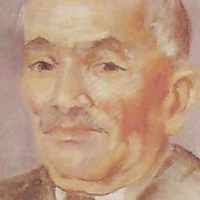 Esaú Muñoz Pérez (1884–1967)