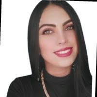 30+ "Yazmin Pulido" profiles