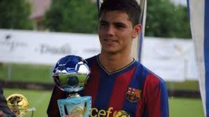 Mauro icardi and barcelona tried to make it work. Champions League Why Did Icardi Leave Barcelona Marca In English