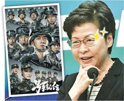 名站推薦 tips：2021年6月24日 已更新失效連結 total 13 ». 9yaw07kvetcmem