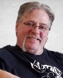 Keith Neidermeier Obituary March 20, 2025