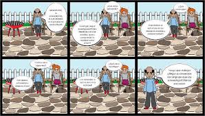 All music is stored in apps, so you need to download them first. Free 7 Commercial Storyboard In Pdf