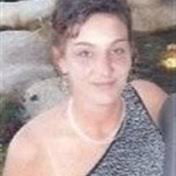 Search Sandra Thurman Obituaries and Funeral Services