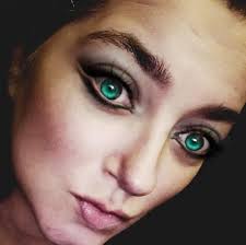 Aldi food finds from the 7/2 ad