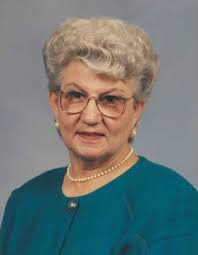 Search Faye Lyons Obituaries and Funeral Services