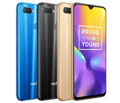 Realme U1 Spesifikasi Harga Dan Ketersediaan Smartphone Desain Lensa Kamera