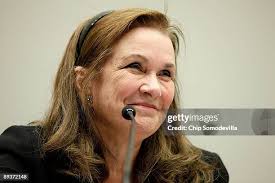 1,392 Everybody Is Equal Before The Law Stock Photos, High-Res Pictures,  and Images