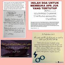 Pin By Pena Khawlah On Ustaz Rosdi Hassan Event Event Ticket