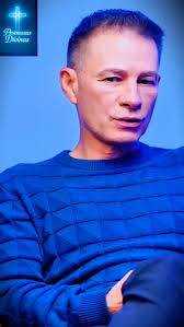 Reel by Nizam Color (@nizamcolor) · September 18, 2025