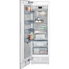 The best upright freezers for the home. Rf 461 704 Gaggenau Freezers Midland Appliance Appliances By Design
