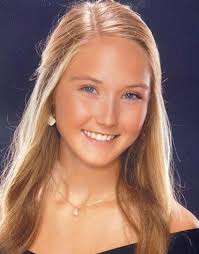 Pulaski Class of 2023 by Fox Press