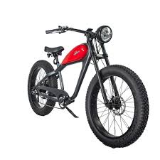 Check spelling or type a new query. Civi Bikes Vintage Electric Bike Off 69 Medpharmres Com