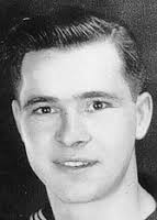 Walter Posey Obituary (2007)