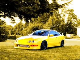Free Download Honda Integra Type R Wallpaper 1024x768 For Your Desktop Mobile Tablet Explore 31 Hd Wallpapers Of Acura Integra Type R Hd Wallpapers Of Acura Integra Type R