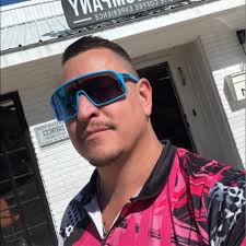 Looking for someone to paint our metal roof, only 1 story.