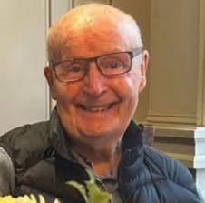 Death notices and funeral announcements in The Newcastle Chronicle last  week