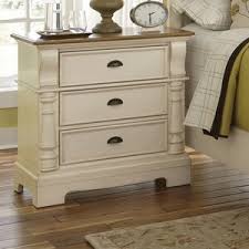 We did not find results for: 3 Drawer Bachelors Chest August Grove Bedroom Furniture My Blog Like