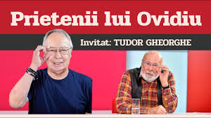 Suplimentar costuri transport, rezervare cazare, in functie de distanta ; Tudor Gheorghe Invitat La Prietenii Lui Ovidiu EdiÈ›ia IntegralÄƒ Episodul 45 Youtube