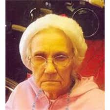 Helen Deane Morton Obituary February 4, 2013