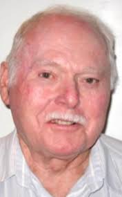 Wayne Harrison Everett ~ 1938-2022 May 10 Graduate 1956 (Lake City) Wayne  Harrison Everett April 27, 1938 ~ May 10, 2022 (age 84) Wayne Everett  Obituary Wayne Harrison Everett, age 84, of