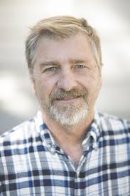 Wisconsin regulators taking comments