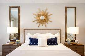 Below is our gallery of over 50 inspiring bedroom design ideas to give you the inspiration to create transform your bedroom from a plain room where you. Top 18 Master Bedroom Ideas And Designs For 2018 2019