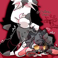 Rule 34 Dev | hentai popular | mika_kit | page 3