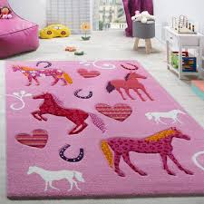 Kinderzimmer Teppich Pferde Pink Teppich Kinderzimmer Kinderzimmer Teppich Madchen Und Teppich Rosa
