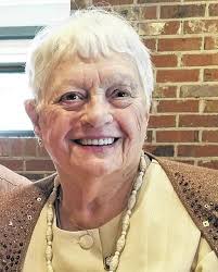 Search Ruth Mccall Obituaries and Funeral Services