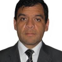 100+ "Richard Galindo" profiles