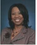 Candace Washington-Cisneros Obituary (2011)