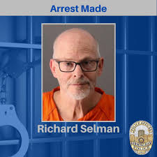 🚨ARREST🚨 BPD Code Enforcement Officers Make Another Arrest in Illegal  Dumping Investigation The City of Birmingham continues its efforts in  targeting illegal dumping in our city. BPD reports Code Enforcement  officers have