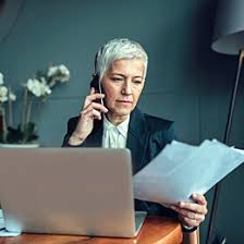 Hansi flick kassiert als cheftrainer von fc bayern münchen ein safti.ges gehalt. Berufe Nach Bwl Studium Bereich Finanzen Versicherung