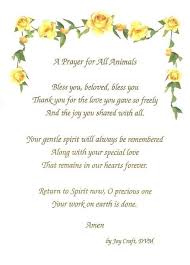 Many dog owners view their canine companions as much more than an animal — to them, they're. For All Of Our Sweet Pets No Matter How Small You Were Or How Briefly We Had You We Love And Miss You So Much We Ll See You Prayers Dog Poems