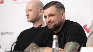 3:49 128 кбит/с 2.9 мб. V Kieve Naznachili Nagradu Za Poimku Basty